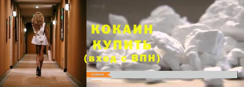 как найти   Гдов  Cocaine Fish Scale 